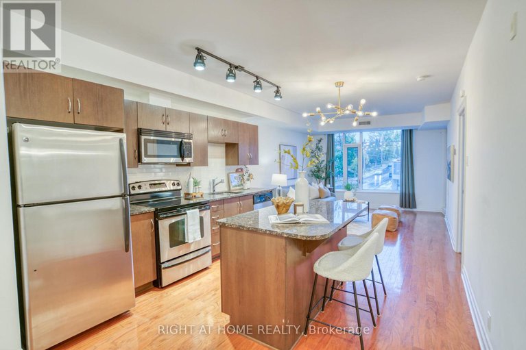 29026648/unit-206-1433-wellington-street-w/ottawa-west/ottawa/ontario/K1Y2X4_3