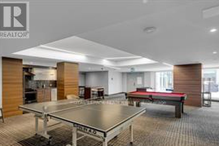 29379774/1502-805-carling-avenue/west-centre-town/ottawa/ontario/K1S5W9_16