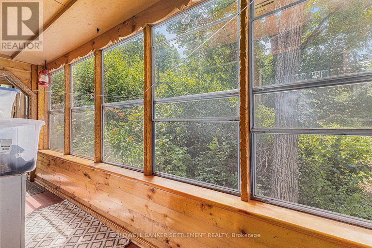 28560163/2152-black-creek-road/lanark-highlands-lavant-twp/lanark-highlands/ontario/K0G1K0_15