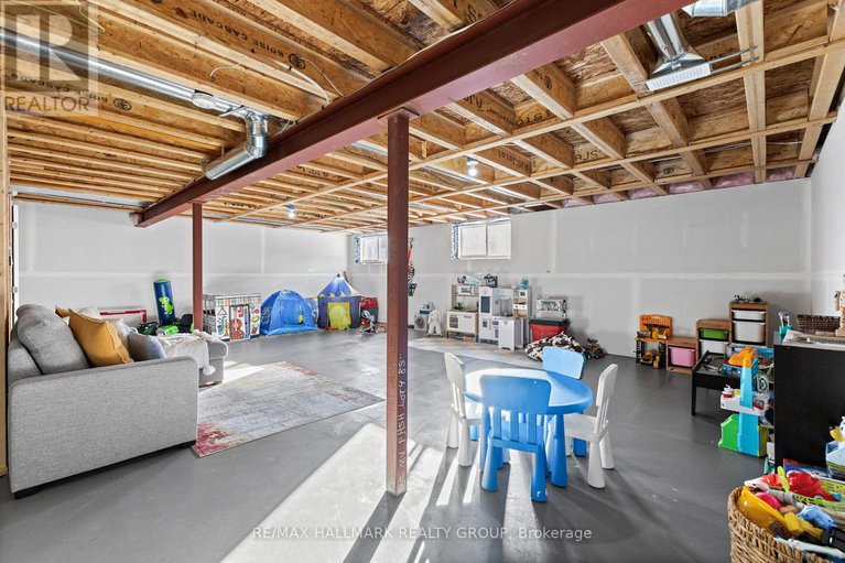 29372252/433-sterling-avenue/clarencerockland-twp/clarence-rockland/ontario/K4K0M5_24