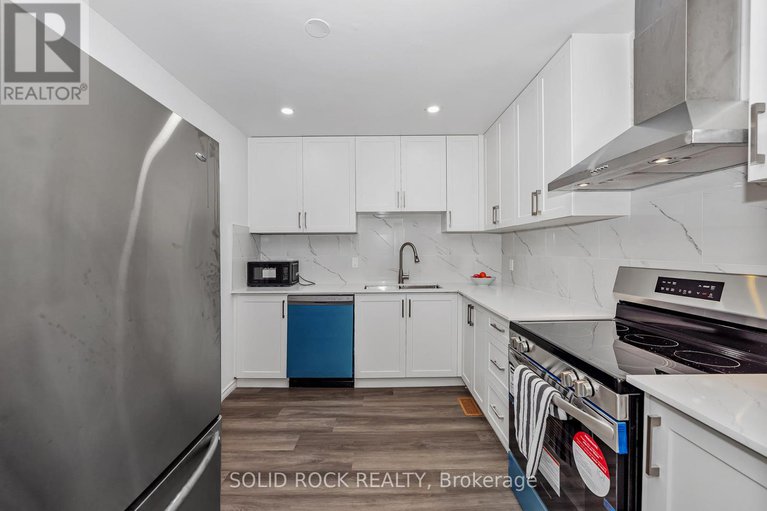 28779716/348-monica-crescent/bilberry-creekqueenswood-heights/ottawa/ontario/K1E3N5_10