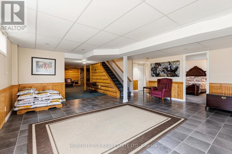 29566163/1561-blue-church-road/augusta-twp/augusta/ontario/K0E1T0_25