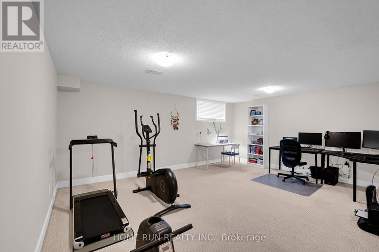 28534993/319-laguna-street/leitrim/ottawa/ontario/K1T0L1_36