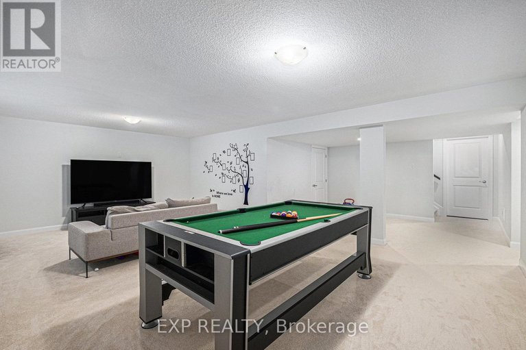 29287160/528-anchor-circle/mahogany-community/ottawa/ontario/K4M0X5_66