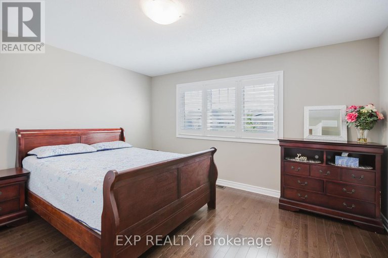 28564031/39-clonfadda-terrace/half-moon-bay/ottawa/ontario/K2J6E9_29