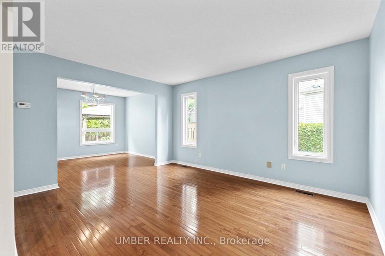 28813810/75-armagh-way/longfields/ottawa/ontario/K2J4C1_5
