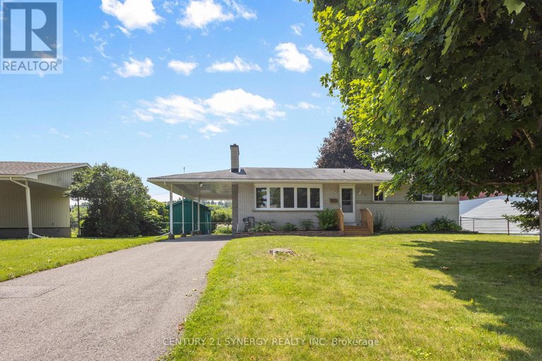 28631237/20-parkside-crescent/meadowlandscrestview/ottawa/ontario/K2G3B5_5