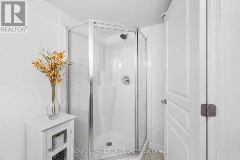 28917832/117-51-poplin-street/riverside-southgloucester-glen/ottawa/ontario/K4M0G7_30