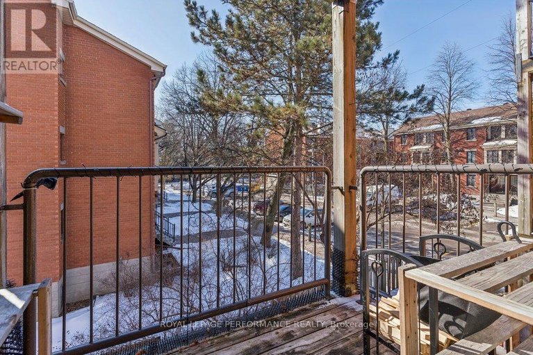 29515522/26-1096-blasdell-avenue/manor-park/ottawa/ontario/K1K0C3_32