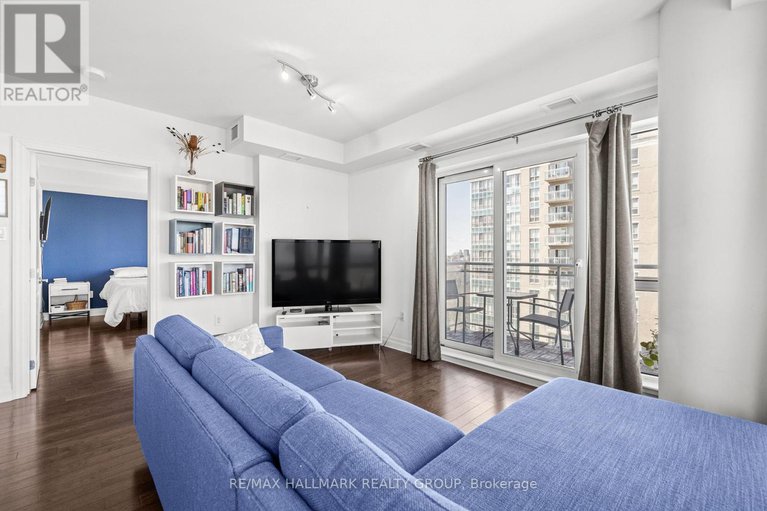 28605447/1304-90-landry-street/vanier/ottawa/ontario/K1L0A9_18