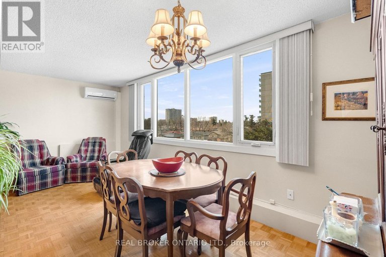 29599774/506-2625-regina-street/britannia/ottawa/ontario/K2B5W8_12