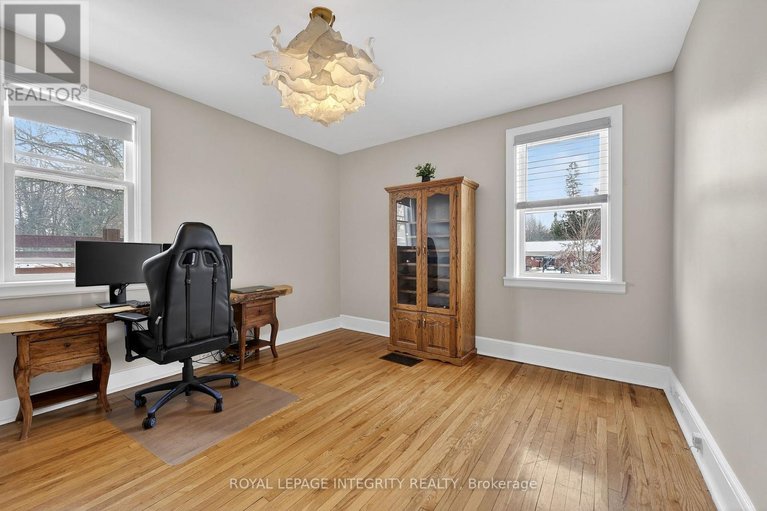 29488063/5508-lion-street/osgoode/ottawa/ontario/K0A2W0_14