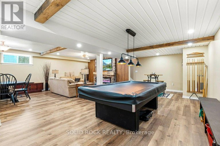 29622725/5-red-oak-drive/north-grenville-twp-kemptville-south/north-grenville/ontario/K0G1J0_34