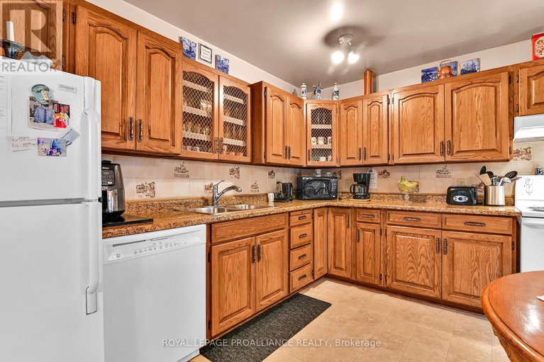 28790642/24-bernard-crescent/augusta-twp/augusta/ontario/K0E1P0_14