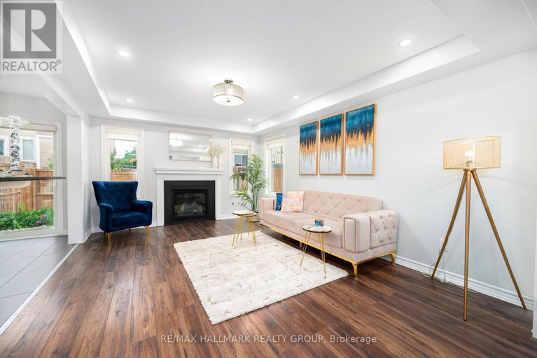 28543686/223-conifer-creek-circle/emerald-meadowstrailwest/ottawa/ontario/K2M0M2_7