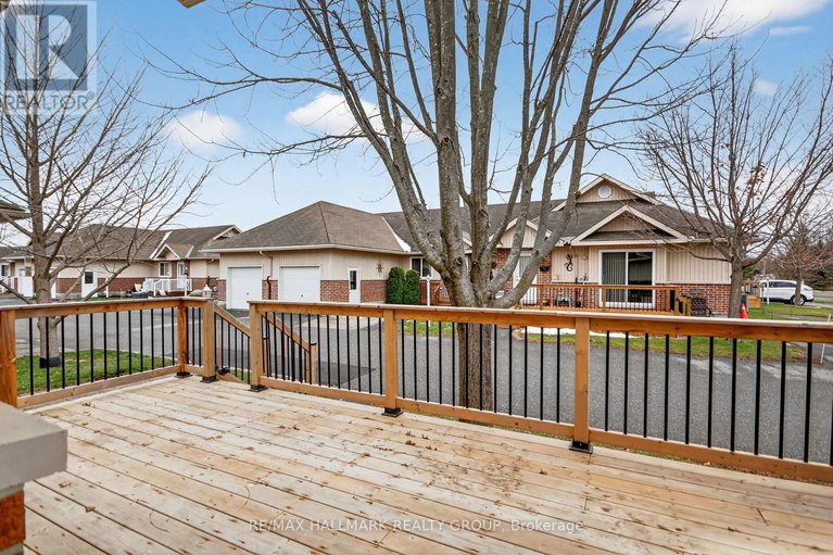 29149507/600-sunbeam-private/richmond/ottawa/ontario/K0A2Z0_11