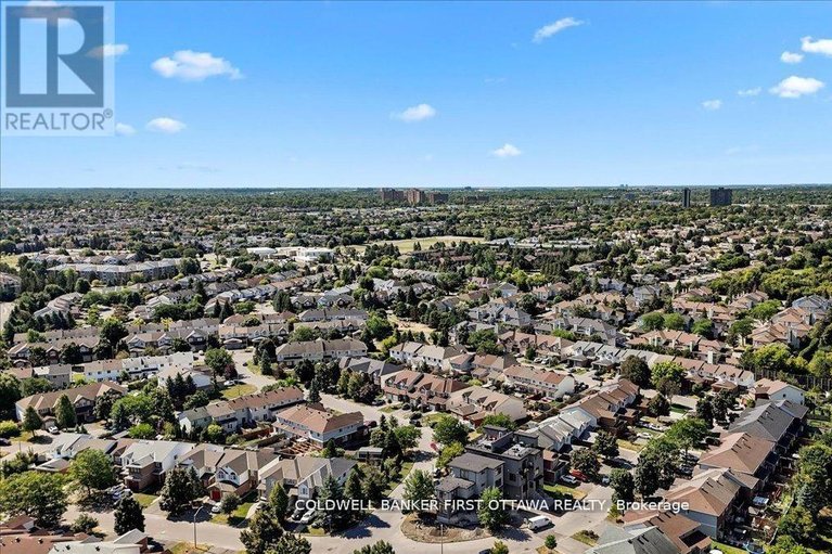 29638674/a-b-25-pennard-way/hunt-club-parkgreenboro/ottawa/ontario/K1T4C1_49