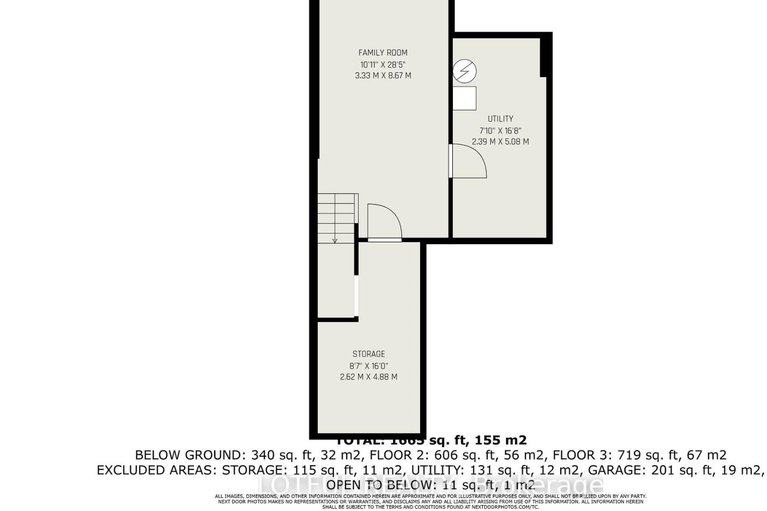 28614851/336-rainrock-crescent/mer-bleuebradley-estatesanderson-park/ottawa/ontario/K1W0J6_20