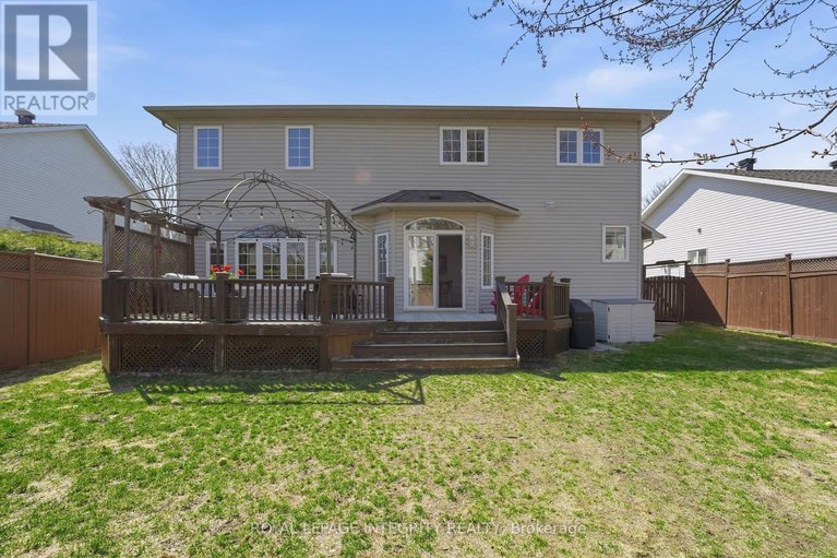 29669050/17-graphite-road/stittsville-central/ottawa/ontario/K2S1Y8_43