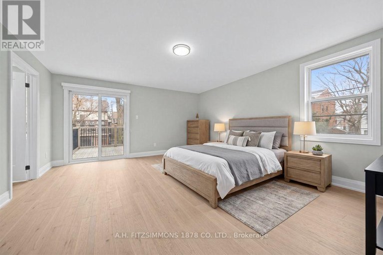 29600891/50-putman-avenue/lindenlea/ottawa/ontario/K1M1Z3_18