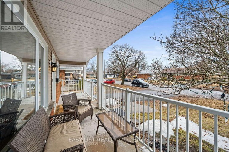 29604782/756-dickens-avenue/elmvale-acres/ottawa/ontario/K1G2X8_3