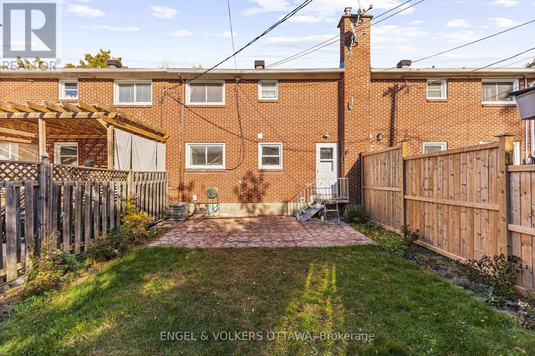 28992406/838-borthwick-avenue/castle-heightsrideau-high/ottawa/ontario/K1K2M8_32