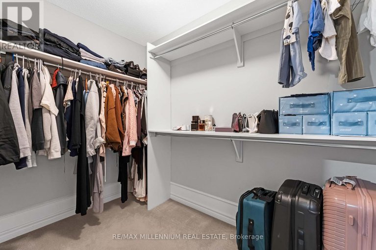 29055577/327-ballinville-circle/riverside-south/ottawa/ontario/K4M0E2_32