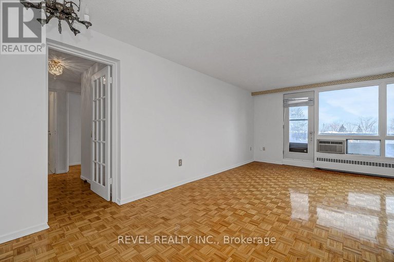 29255063/303-3100-carling-avenue/bayshore/ottawa/ontario/K2B6J6_8