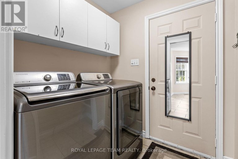 28886315/15-empress-drive/kemptville/north-grenville/ontario/K0G1J0_20