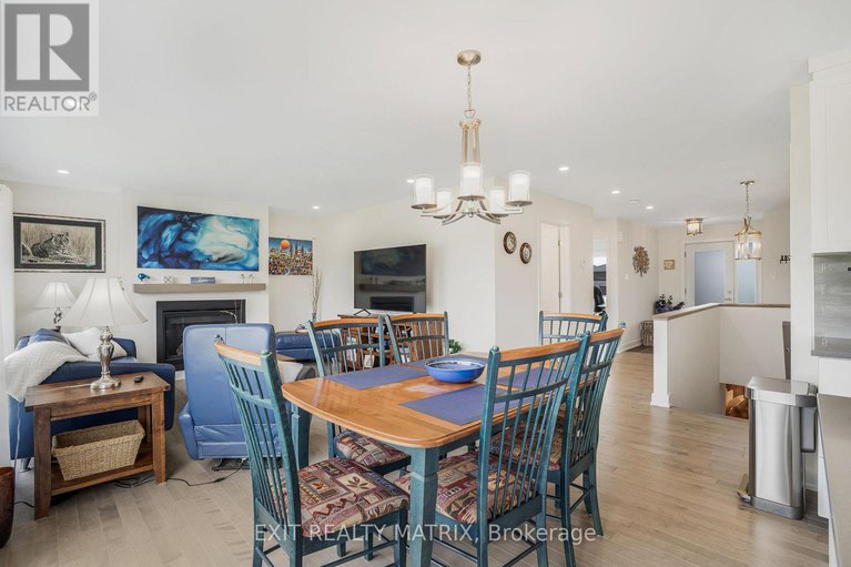 28786281/521-barrage-street/casselman/casselman/ontario/K0A1M0_9