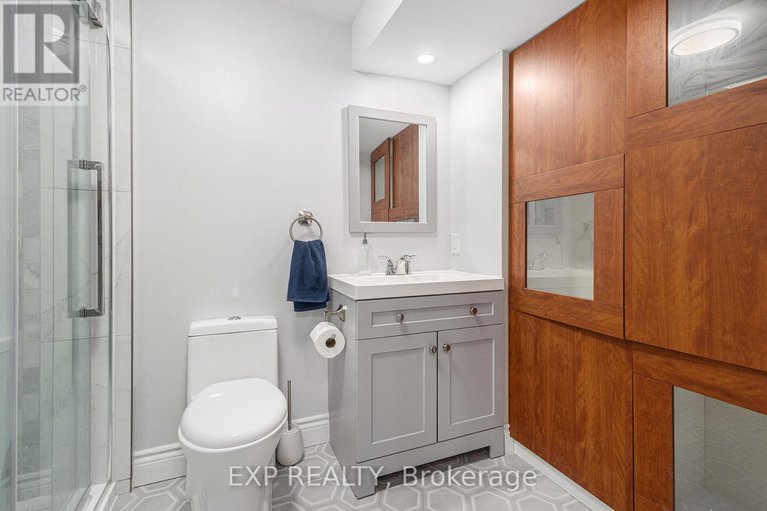 28328343/373-river-landing-avenue/half-moon-bay/ottawa/ontario/K2J6K6_32