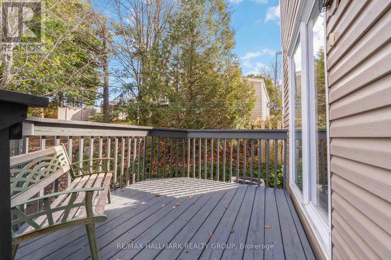 29069268/835-powers-street/town-of-rockland/clarence-rockland/ontario/K4K1K4_34