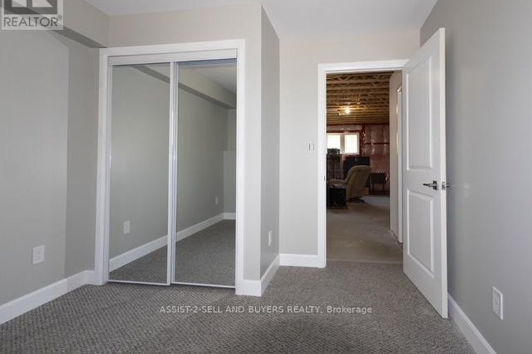 28728764/15765-manning-road/south-stormont-osnabruck-twp/south-stormont/ontario/K0C1M0_31