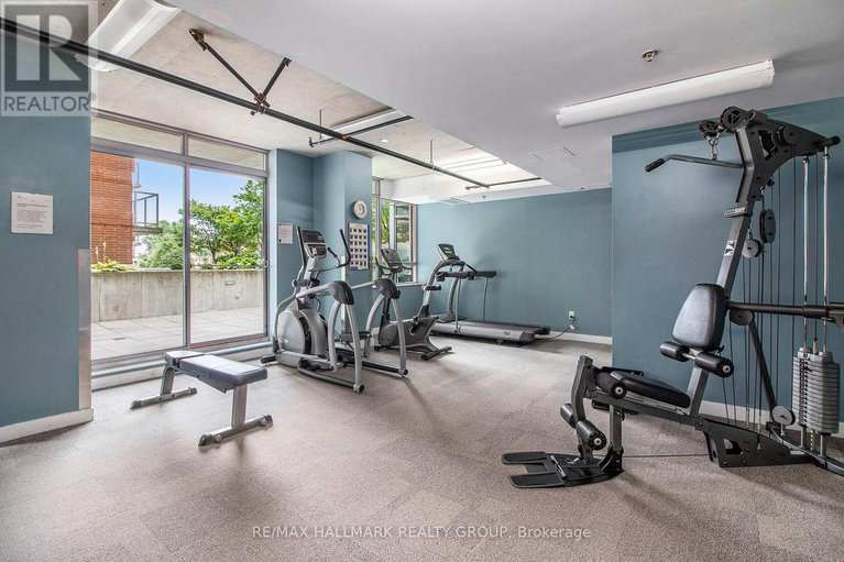 28707515/405-179-george-street/lower-townbyward-market/ottawa/ontario/K1N1J8_16