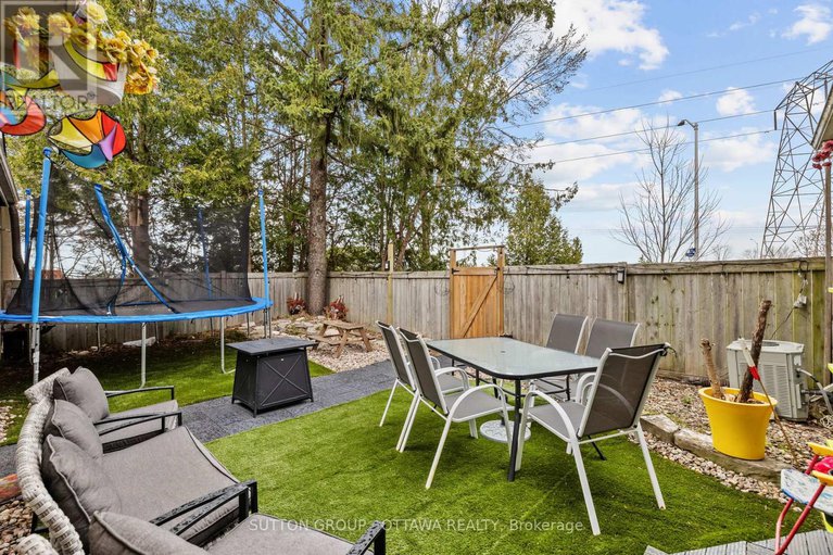 28368697/35-jackson-court/beaverbrook/ottawa/ontario/K2K1B6_39
