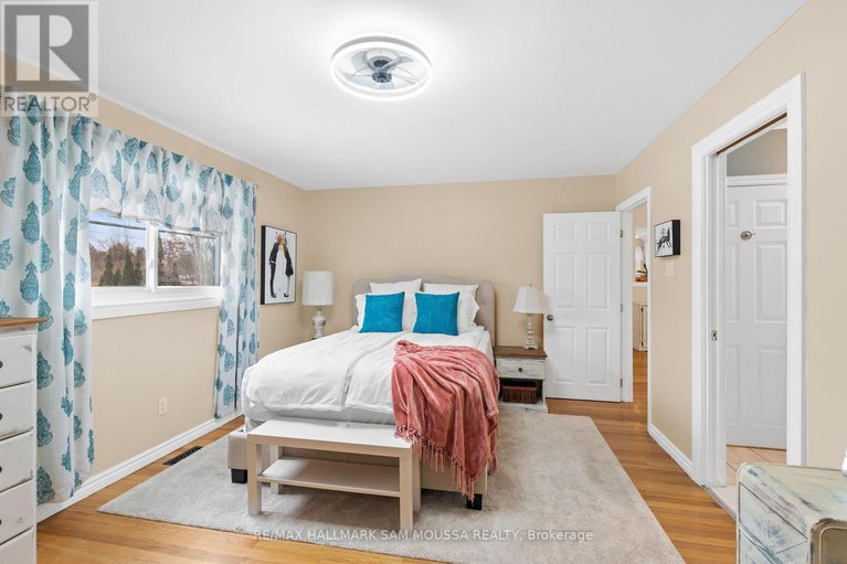 29138832/9-quinpool-crescent/arbeatha-park/ottawa/ontario/K2H6H9_19