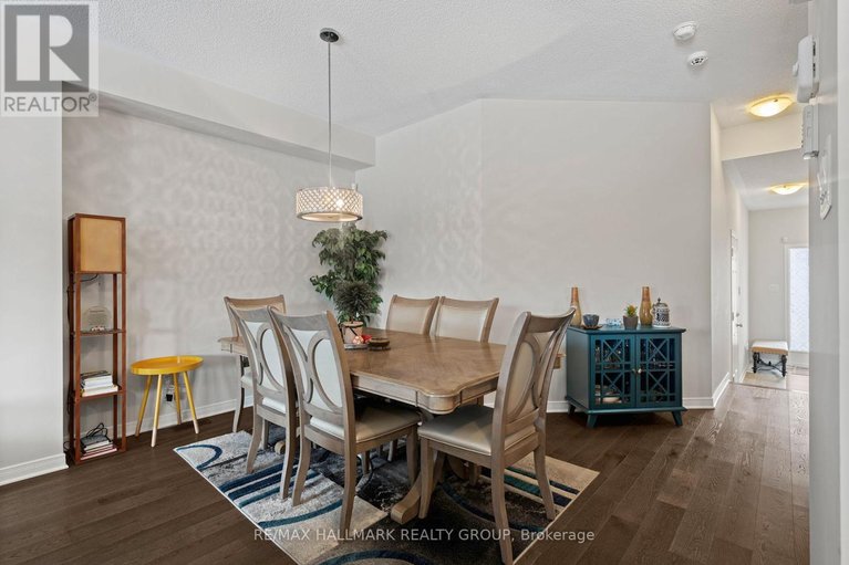 29455064/618-via-campanale-avenue/longfields/ottawa/ontario/K2J4A2_16