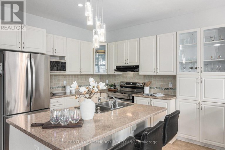 29100391/2479-esprit-drive/avalon-east/ottawa/ontario/K4A0S6_11