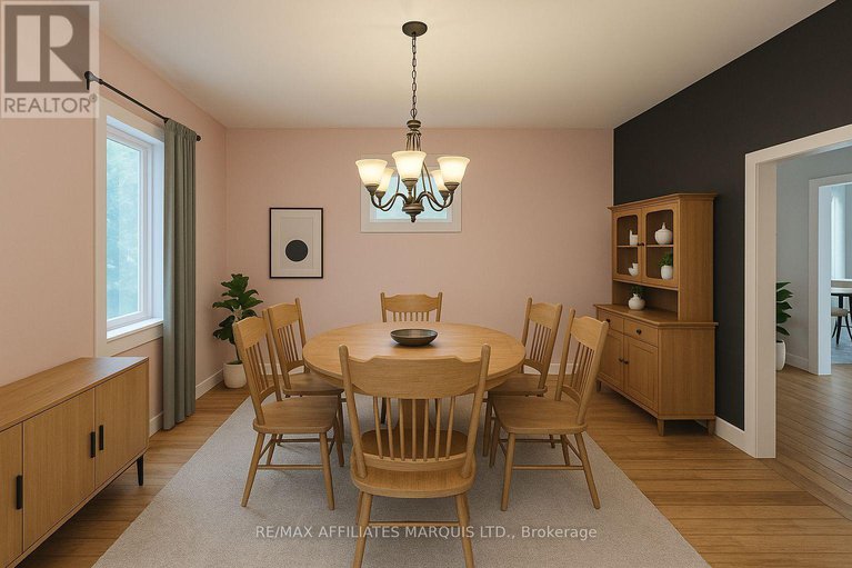 28341063/37-main-street/south-stormont-osnabruck-twp/south-stormont/ontario/K0C1Y0_12