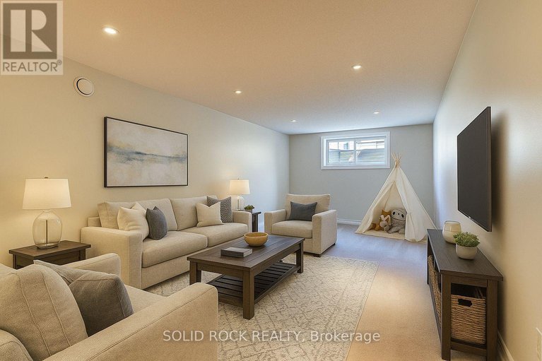 28954457/604-tennant-way/riverside-southgloucester-glen/ottawa/ontario/K4M0C6_25