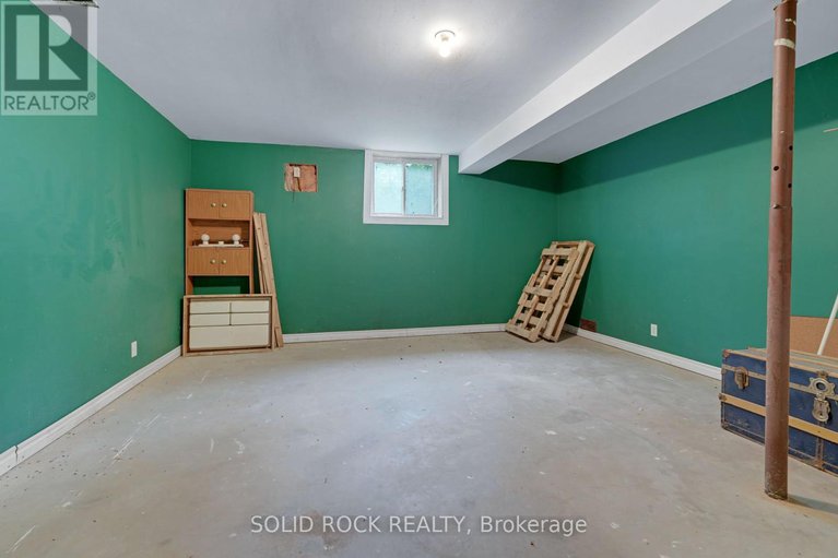 28369981/7725-lawrence-street/vernon/ottawa/ontario/K0A3J0_29