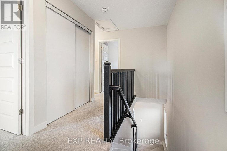 29043220/754-kinstead-private/stittsville-north/ottawa/ontario/K2S3B3_16