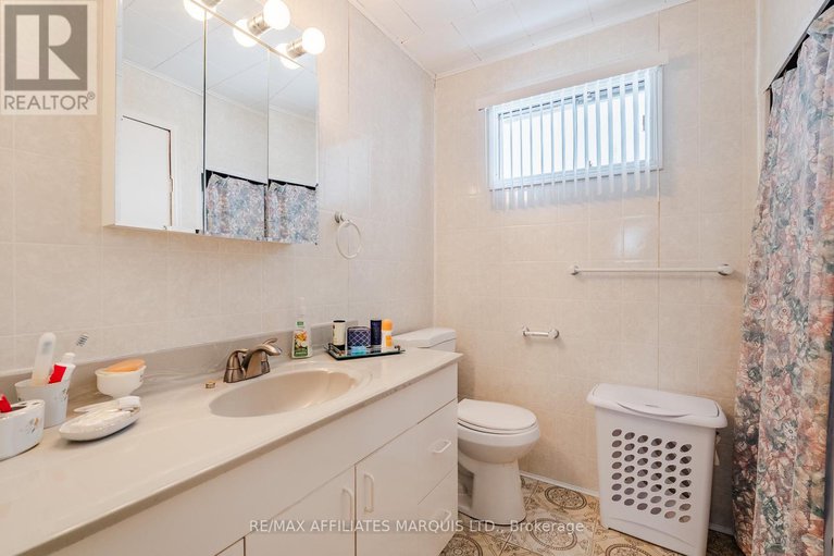 29254657/20935-oliver-lane/south-glengarry-lancaster-twp/south-glengarry/ontario/K0C1E0_24