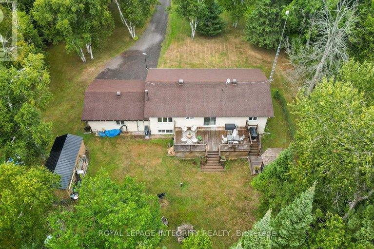 28798416/261-kings-creek-road/beckwith-twp/beckwith/ontario/K0A1B0_41