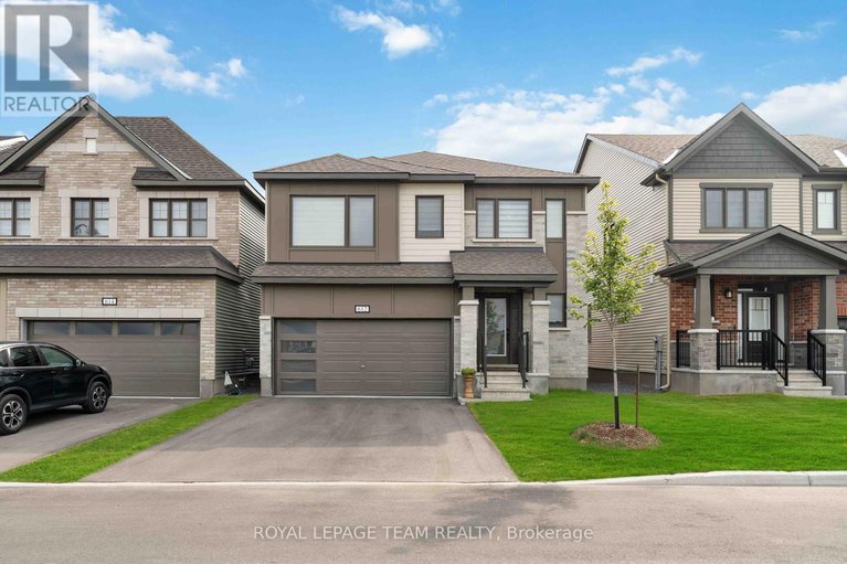 28534405/612-rye-grass-way/half-moon-bay/ottawa/ontario/K2J6Z9_2