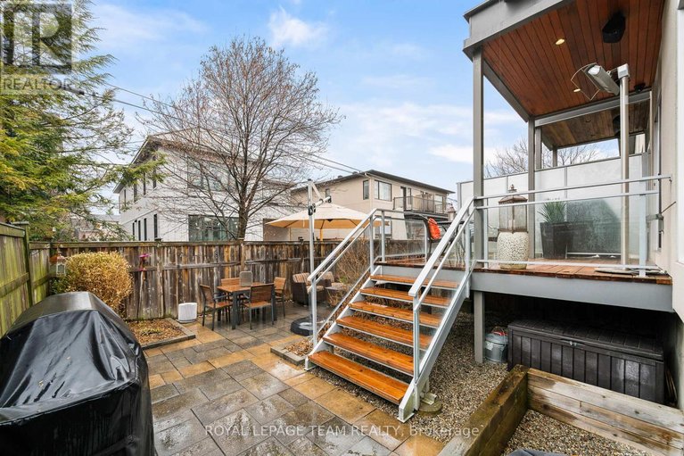 29621078/2173-workman-avenue/westboro-west/ottawa/ontario/K2A0A7_45