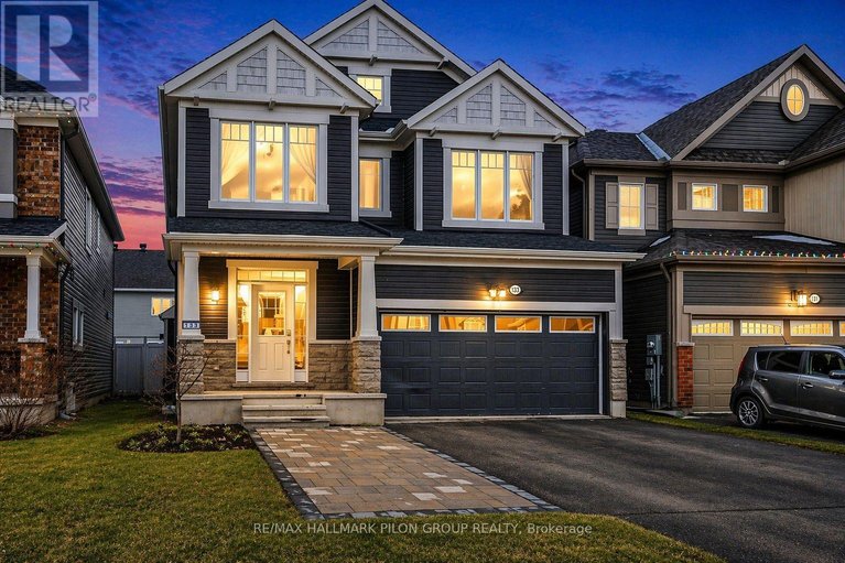 29552078/133-mandalay-street/avalon-west/ottawa/ontario/K4A1A6_1