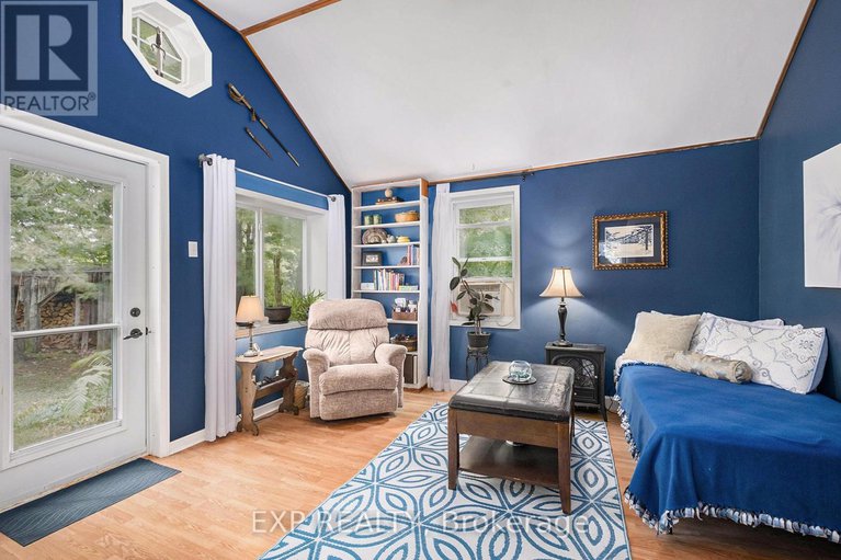 28804104/2357-rosetta-road/lanark-highlands-lanark-twp/lanark-highlands/ontario/K0G1K0_18