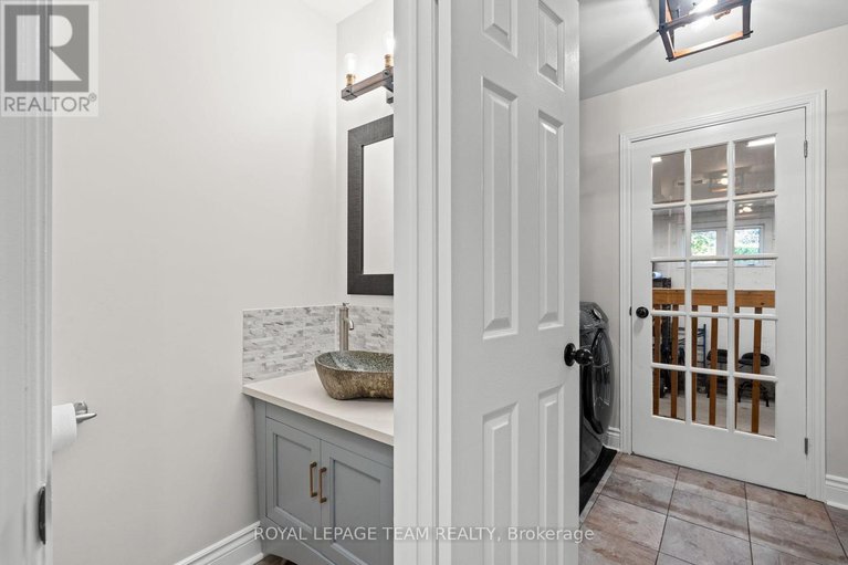 28988977/3372-bramble-lane/osgoode/ottawa/ontario/K0A2W0_29