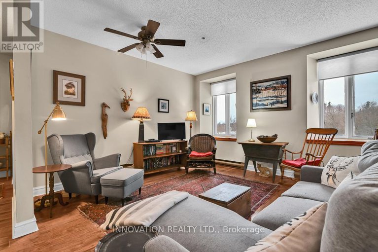 29247495/319-1-rosamond-street-e/almonte/mississippi-mills/ontario/K0A1A0_17